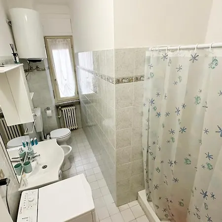 Spumante דירה