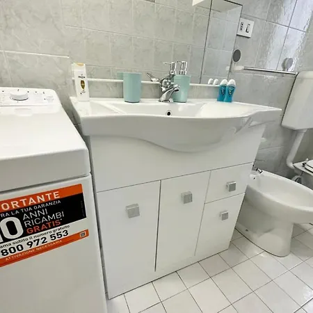 Spumante Apartmán Asti